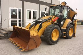 MAY　キャビテーション Z223 Maybach (2021-2023) | AutoWin [LT]