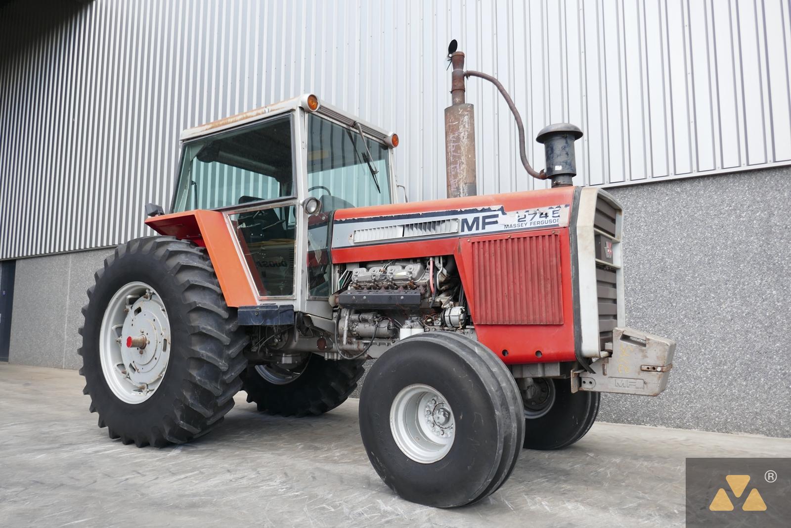 delta-machinery-massey-ferguson-2745