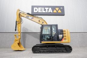 えーる＊ ランブルパーティ ユニゾンドライブ体験SP ｜ Z/X -Zillions of enemy